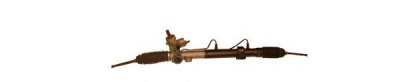 GENERAL RICAMBI ch9013 -  Рулевой механизм